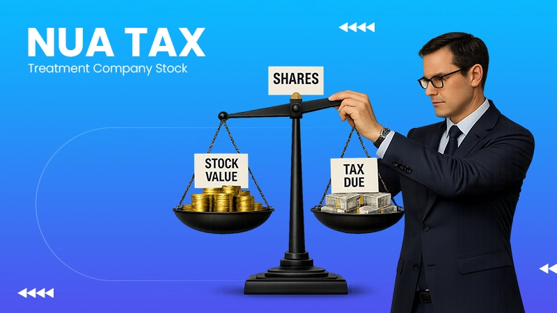 nua-tax-treatment-company-stock