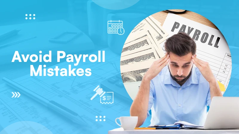payroll tax