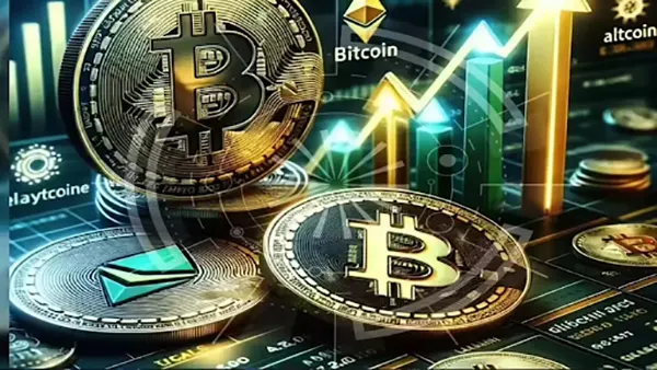 Crypto 
