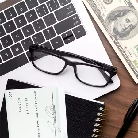 How to Calculate a Semi Monthly Payroll