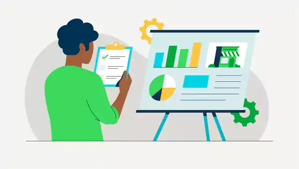 How to Choose the Right Pay Schedule for Your Business