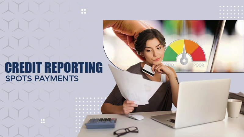 credit control reporting tips