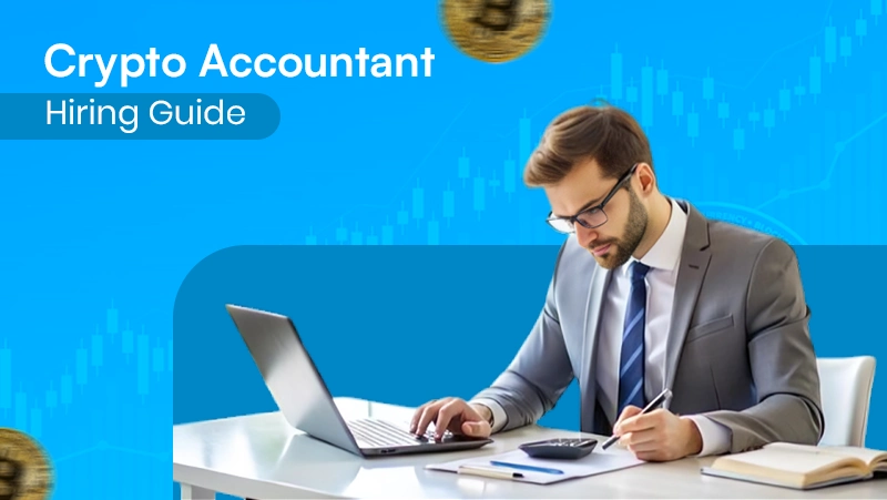 hiring crypto accountant guide